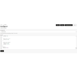 Custom CSS Injector – Personalizuj wygląd swojego sklepu w kilka sekund Custom CSS Injector – Personalizuj wygląd swojego sklepu w kilka sekund