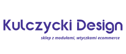 Sklep z modułami i wtyczkami dla ecommerce