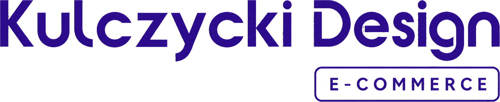 Kulczycki Design