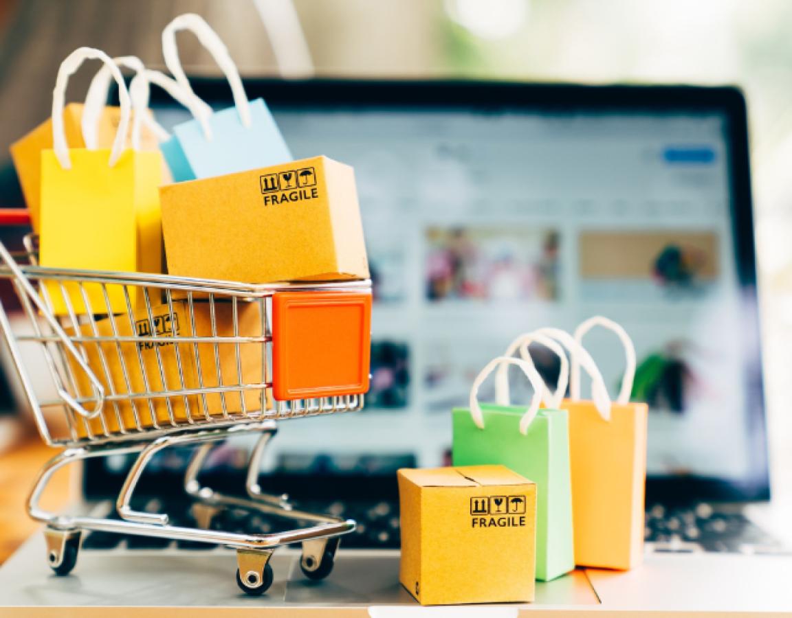 Moduł integracji Prestashop z Allegro. 10 powodów, dlaczego warto go wybrać.