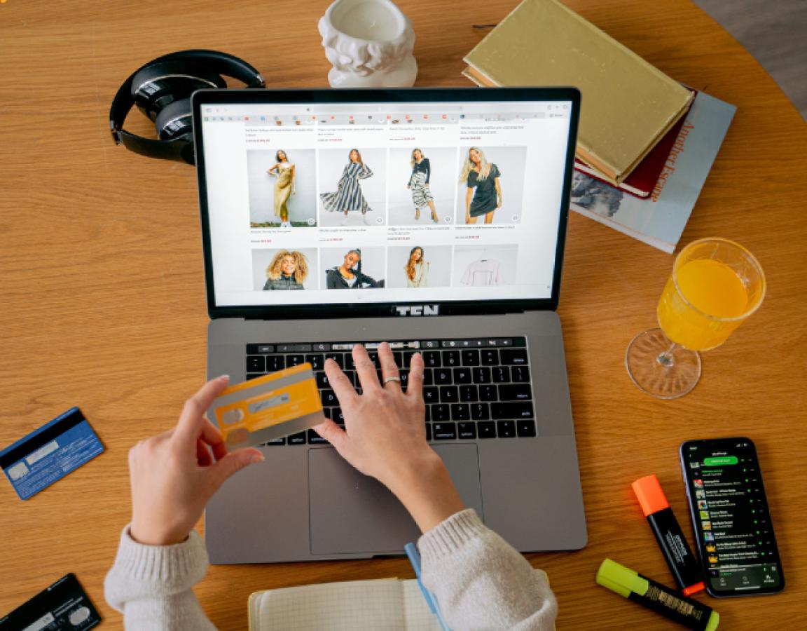 Najpopularniejsze wtyczki i moduły e-commerce, w które warto zainwestować