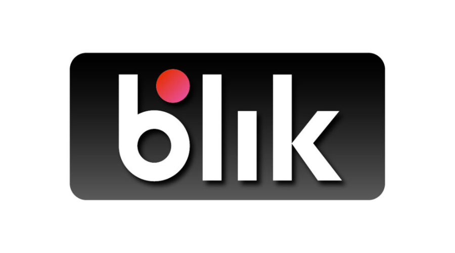 BLIK