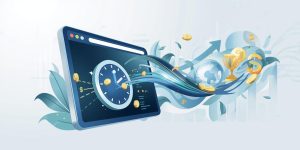 Czas to pieniądz. Dlaczego Twój sklep na WooCommerce działa wolno i jak to naprawić?