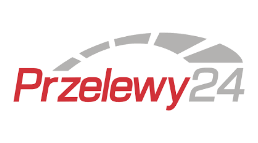 Przelewy24