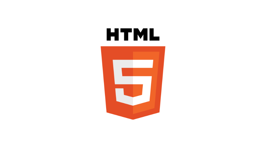 HTML5 Logo