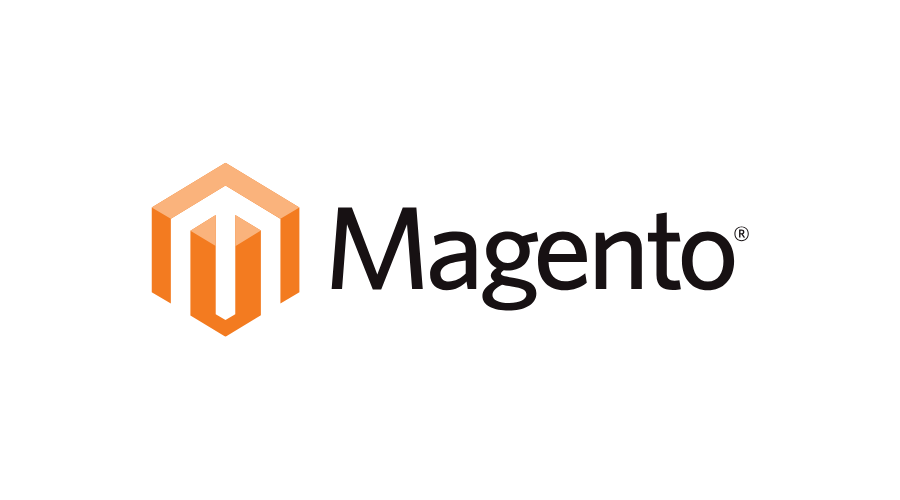 HTML5 Logo