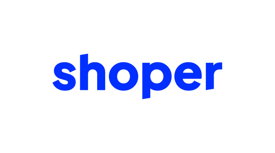 PrestaShop Logo