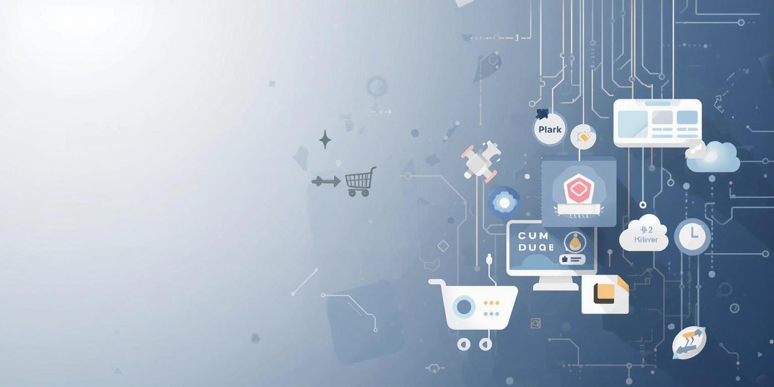 Moduł Prestashop Tonga API