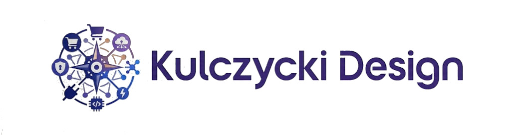 Sklep z wtyczkami i modułami
